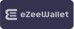 eZeeWallet